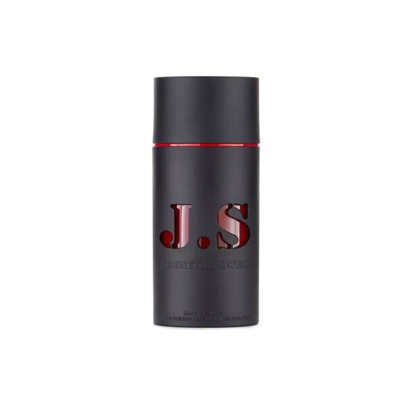 JS Magnetic Power 3