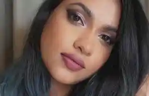 Velvet Matte Lips 13 Velvet Matte Lips 13