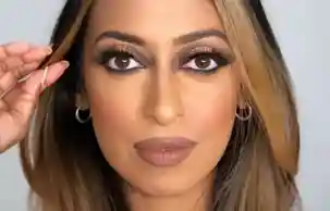 Velvet Matte Lips 14 Velvet Matte Lips 14