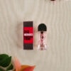 212 Heroes for Her 7ml Miniature 1