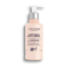 Cleansing Milk Facial Make-up Remover 1
