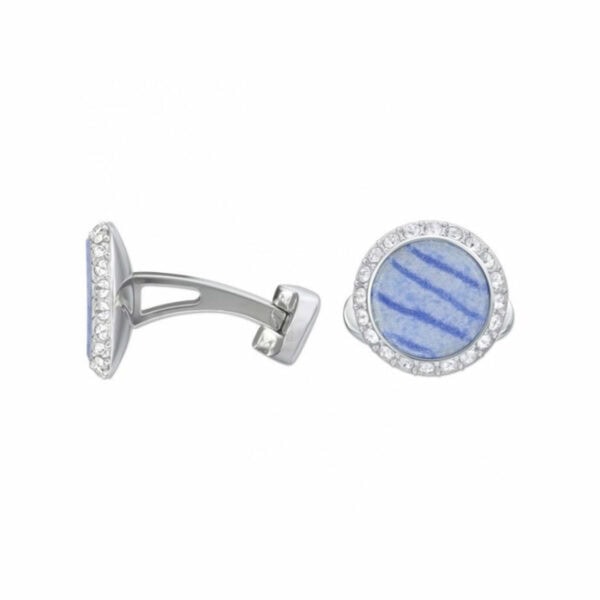 Adventure Cufflinks 3