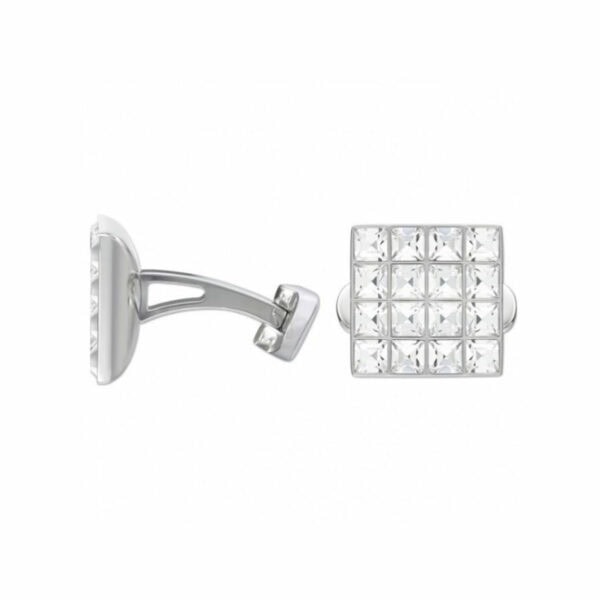 Tao Cufflinks 3