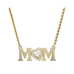 Mother's Day necklace