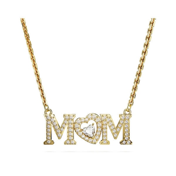 Mother's Day necklace