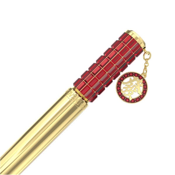 Alea ballpoint pen - Image 2