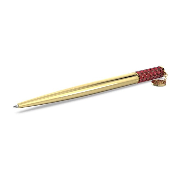 Alea ballpoint pen