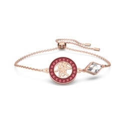 Alea bracelet 7