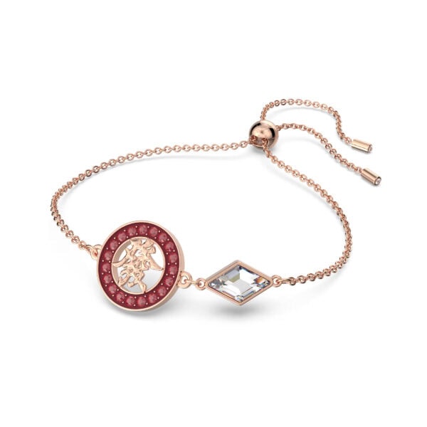 Alea bracelet 3