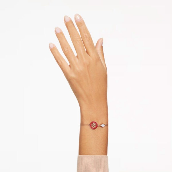 Alea bracelet 4