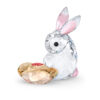 Asian Symbols Rabbit 2
