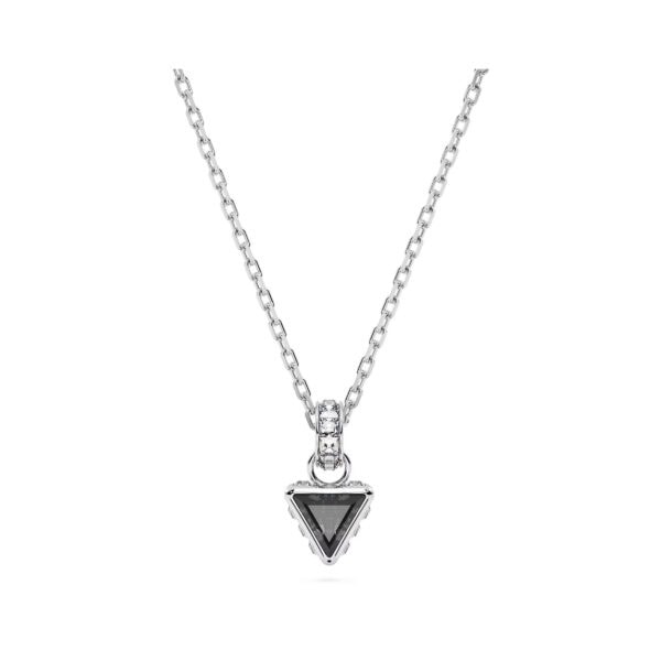 Chroma pendant 3