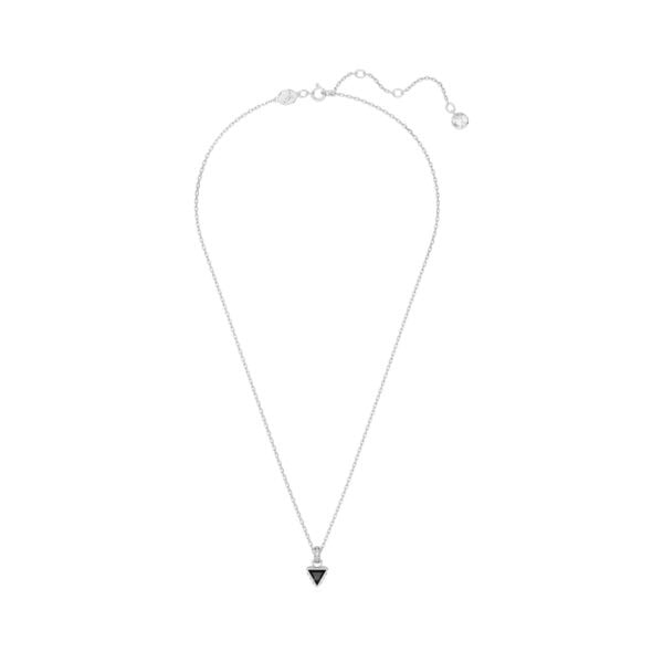 Chroma pendant 6