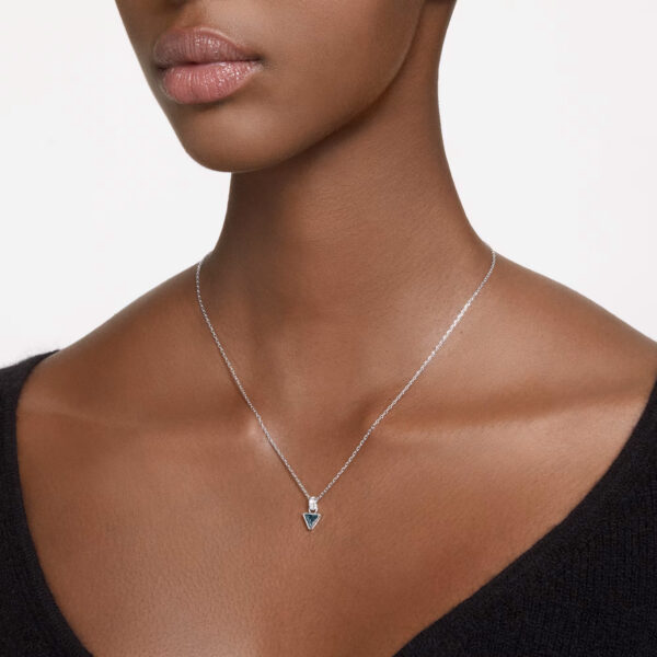 Chroma pendant 5