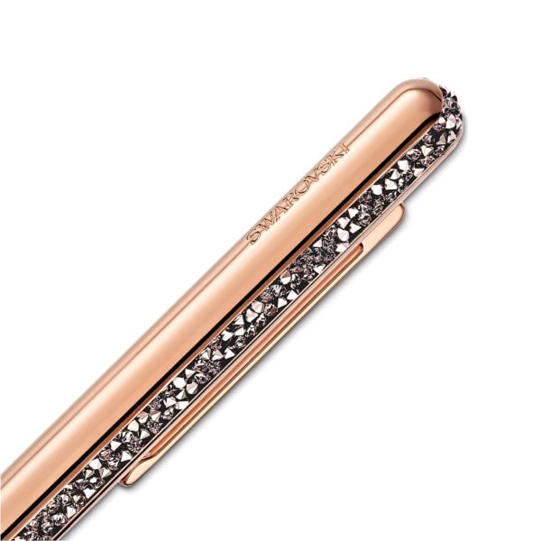 Crystal Shimmer ballpoint pen 4