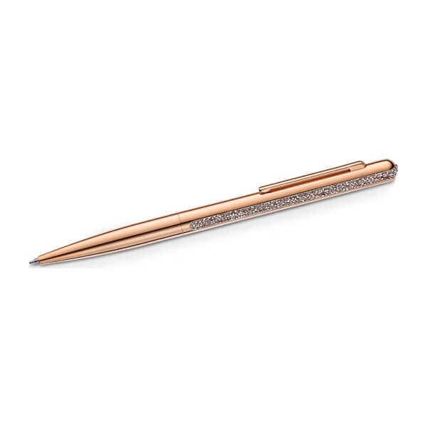 Crystal Shimmer ballpoint pen 3