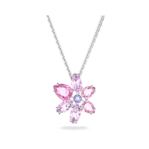 Gema pendant