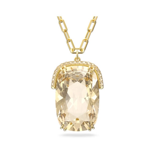 Harmonia pendant 3