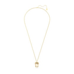 Harmonia pendant 8