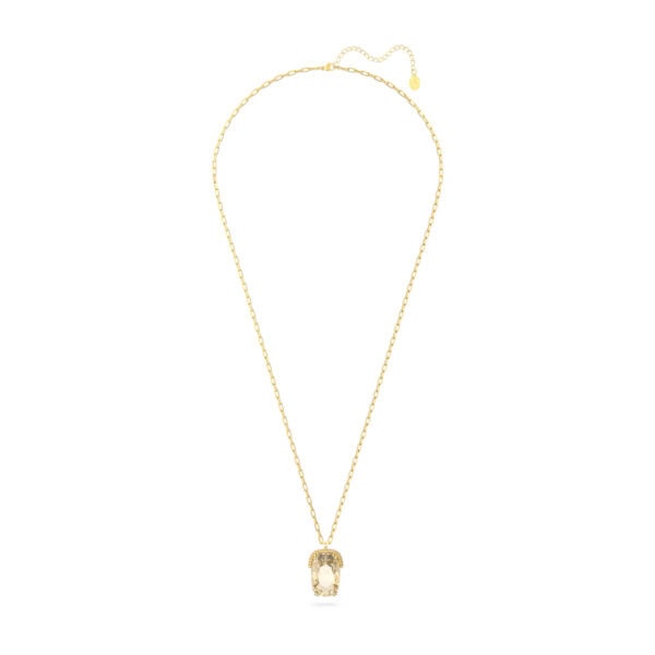 Harmonia pendant 5