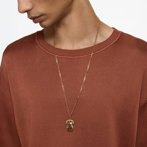 Harmonia pendant 4