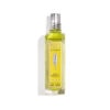 Citrus Verbena Eau de Toilette 2