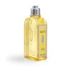 Citrus Verbena Shower Gel 2