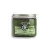 Aromachologie Nourishing Care Mask 1