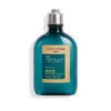 Cap Cedrat Shower Gel 1