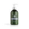 Gentle & Balance Conditioner 1