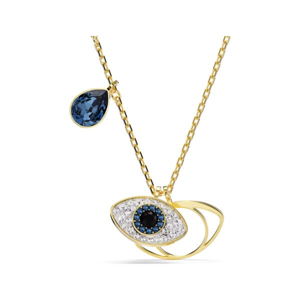 Symbolica pendant
