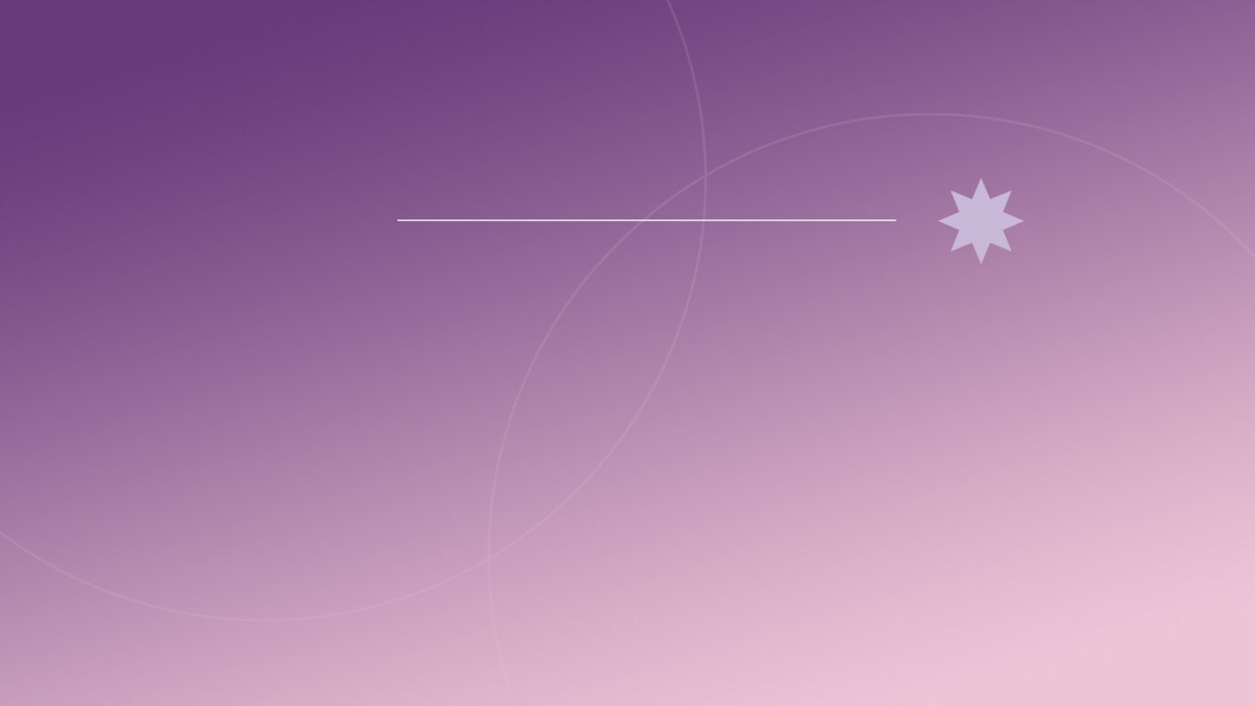 The Whispers of Hall 1