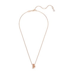 Hyperbola pendant 7