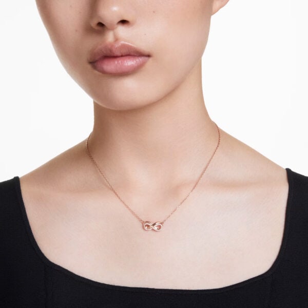 Hyperbola pendant 4