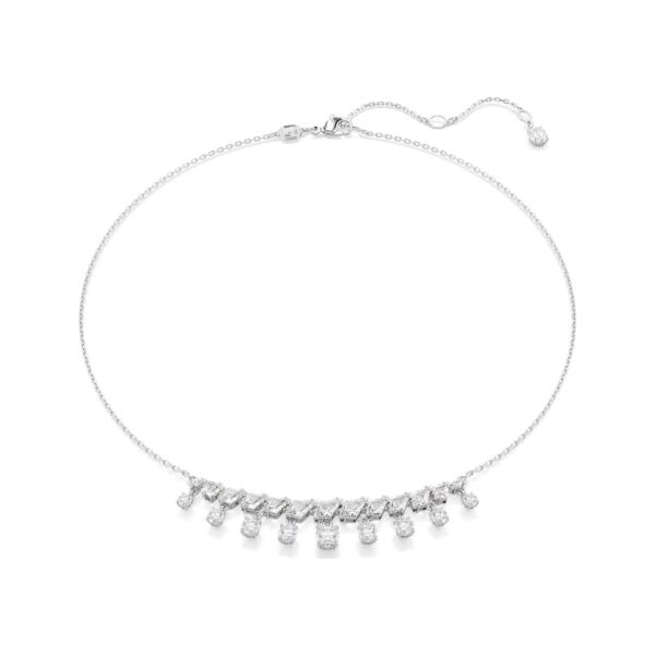 Idyllia necklace 3