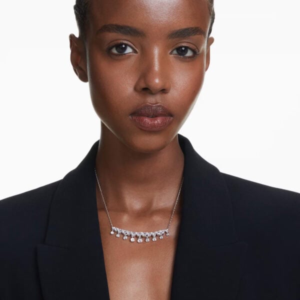 Idyllia necklace 4