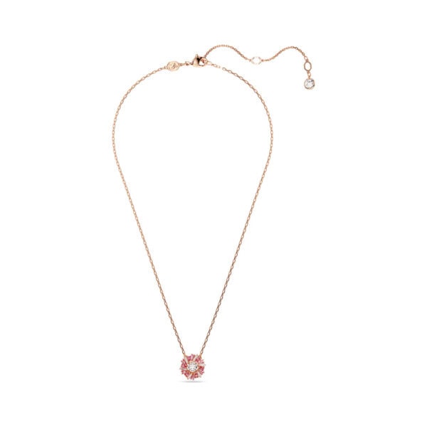 Idyllia pendant 4