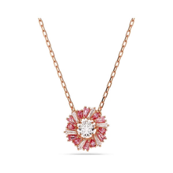 Idyllia pendant 3