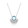 Idyllia pendant 1