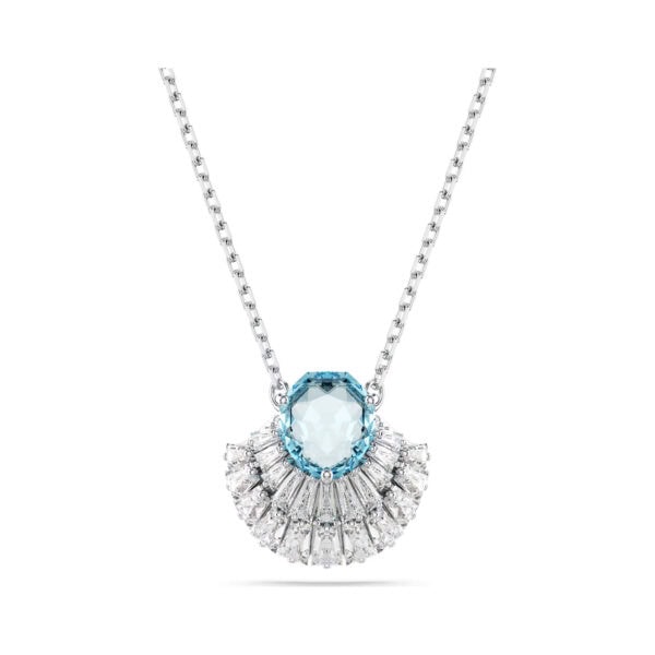Idyllia pendant 3