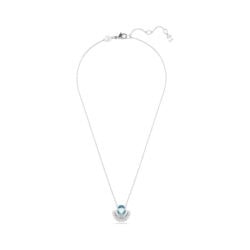 Idyllia pendant 8