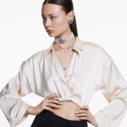 Idyllia pendant 9