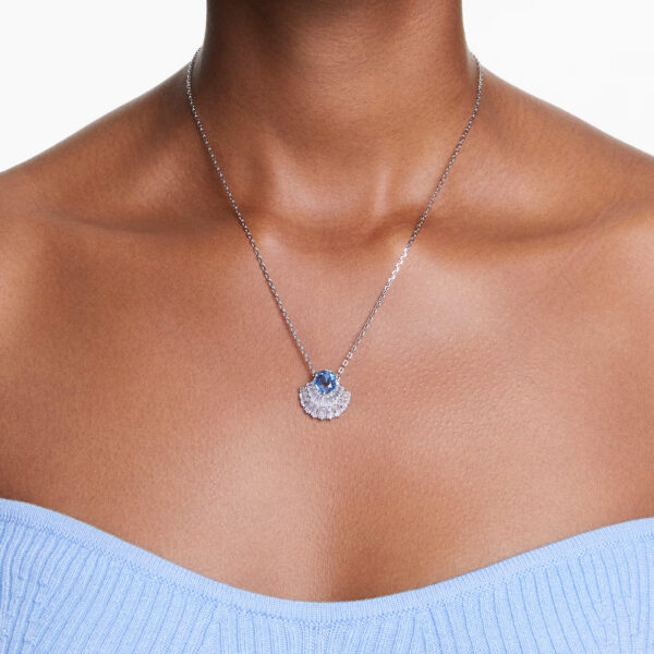 Idyllia pendant 4