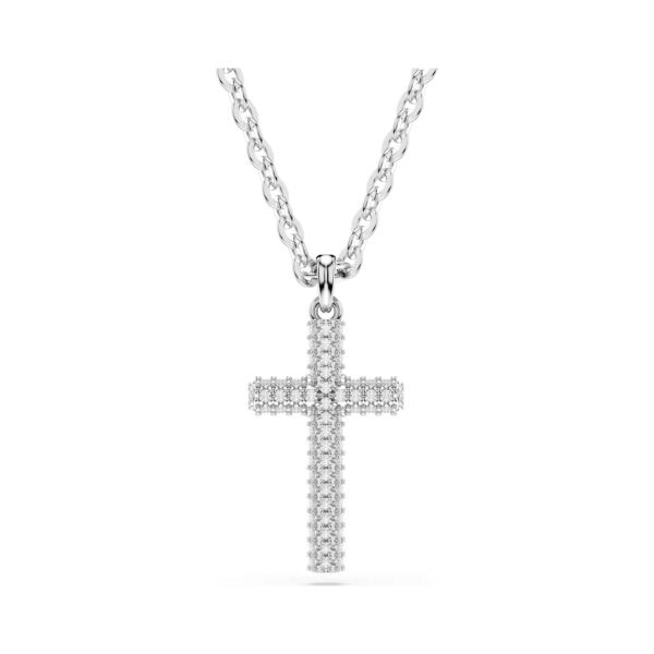 Insigne pendant 3