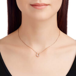 Towards necklace 6