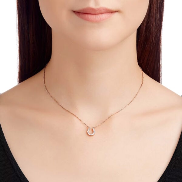 Towards necklace 4