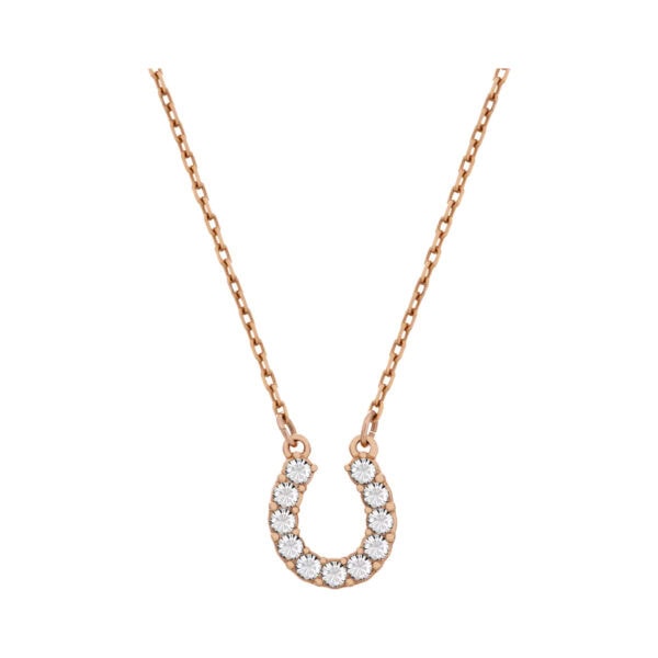 Towards necklace 3