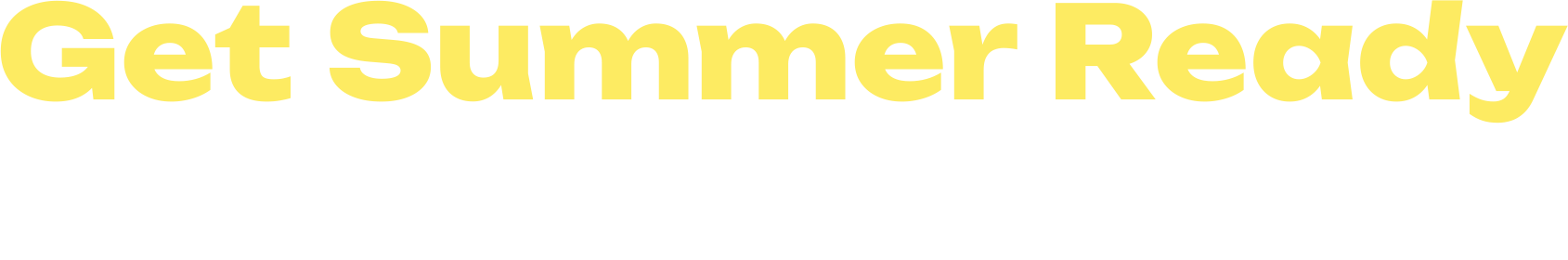 Home 11