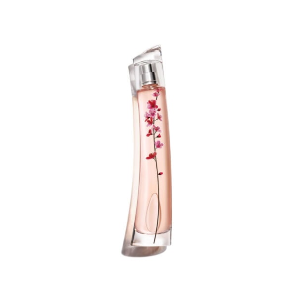 Flower Ikebana EDP 3