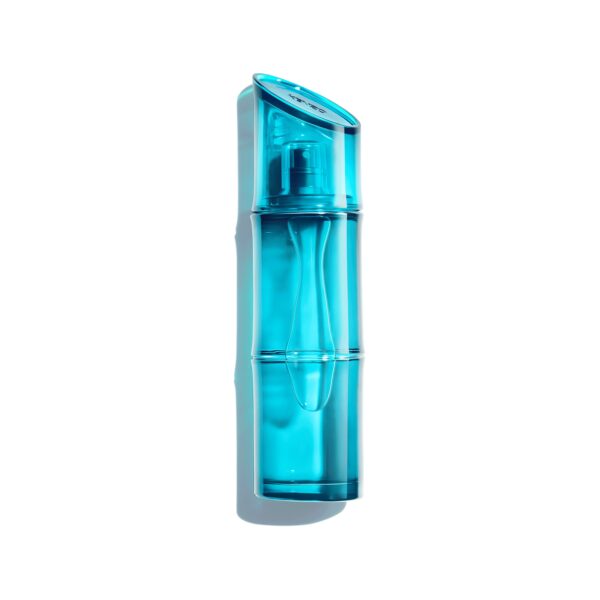 Kenzo Homme Marine